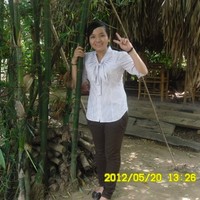 Nguyet Quang