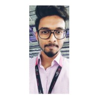 Karthik G