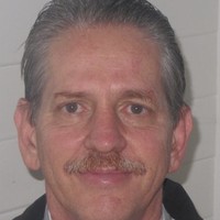 Paul Mason