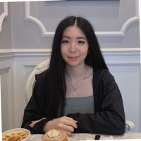 Erin Yu