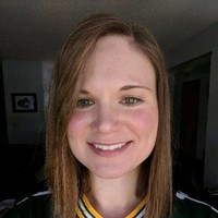 Emily Nispel