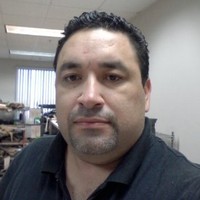 German Rodriguez Cubillos