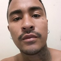 Danilo Corrêa Pinheiro