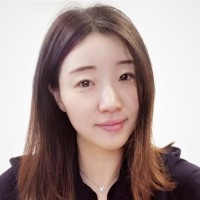 Danmi Yu