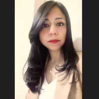 Monica Garces