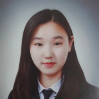류가영