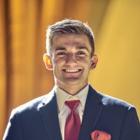 Ryan Fattal