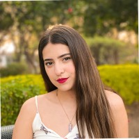 Dayan Gonzalez