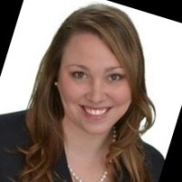 Jennifer Smith Thomas