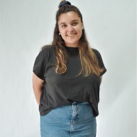 agustina canullan