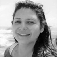 Oriana Peñailillo Villalón
