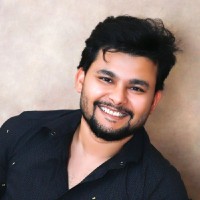 Soumya Aditya Rout