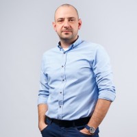 Mikołaj Sadowski