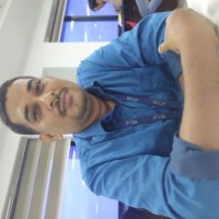 Ibrahim M