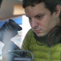 Albert Ventura