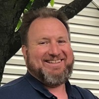 Edward Mchale