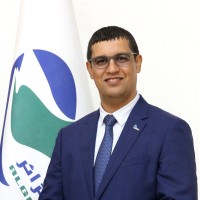 Yacine Boutassouna