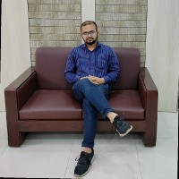 Abdul Hannan