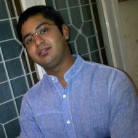 Shakir Khan