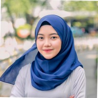 Risa Intan Komaraasih