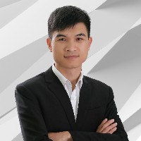 Cong Nguyen Trong