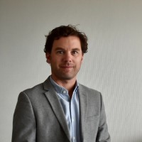 Nicolas Saul A.