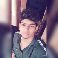 Vignesh Kumar