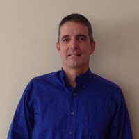 Greg Ertel, CIH, CSP