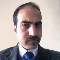 Amir Houshang Shanaki