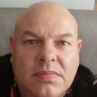 Simon Blatchley