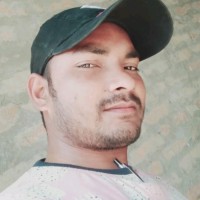 Amit Kumar Singh