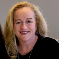Stephanie Obrien