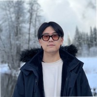 Yikai Liu