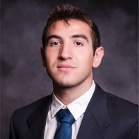 Emir Dogan