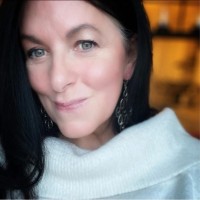 Sandra Power