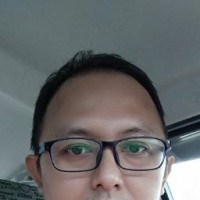 Nazrie Mohd Najib
