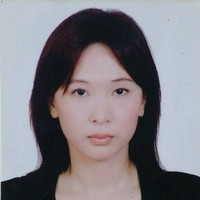 Karen Hotel project