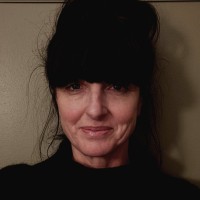 Kylie Holton