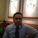 Brahim Marzoug