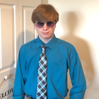 Trevor Luallen