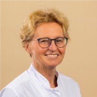 Lien Van Eeghem