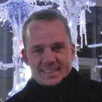 Nicolas Jammes