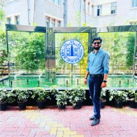 Manoj Pande
