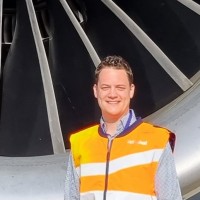 Andries Reijneveld