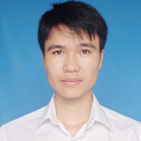 Bui Van Nam