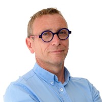 David LAURENT