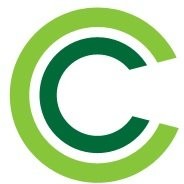 Concept Consultancy
