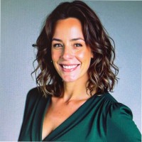 Andrea Doerr