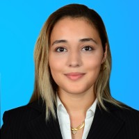Özge Özgün