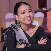 Ranu Kala